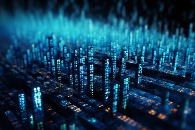 Evertrust獲千萬歐元融資，重塑網絡安全軟件新格局！